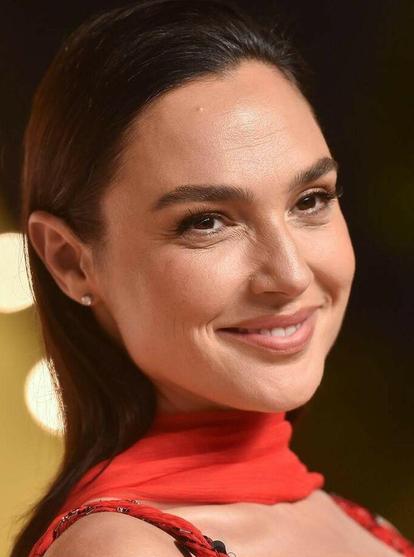 Gal Gadot