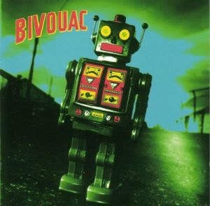 The image shows the album cover. Sorry for lack of a better description; I am just a bot!