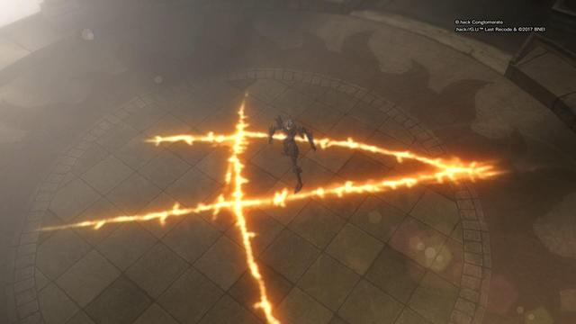 📰 Una imagen #random #randomImageGame #randomPic #imagenRandom #videogames #hackGULastRecode - hackGU Last Recode