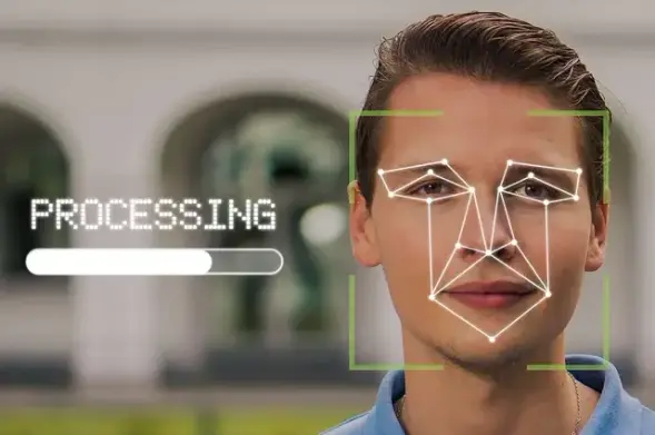 As technology continues to advance, the synergy between AI and biometric identification will undoubtedly become an even more powerful force in safeguarding the integrity of the global financial system. #biometricauthentication #biometricidentification #frauddetection #biometrics