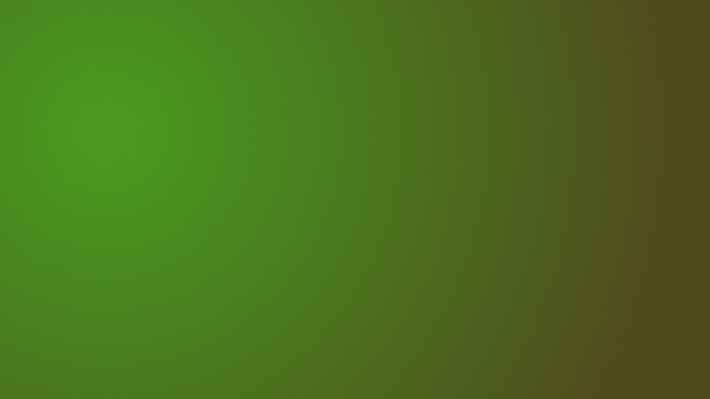 2025-05-18_2880x1620.png