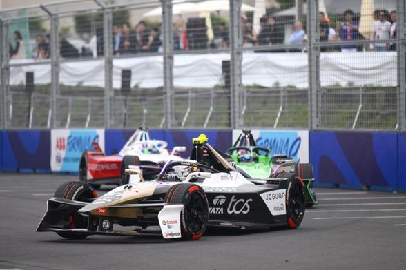 Cassidy shines in Tokyo comeback as Evans endures weekend to forget