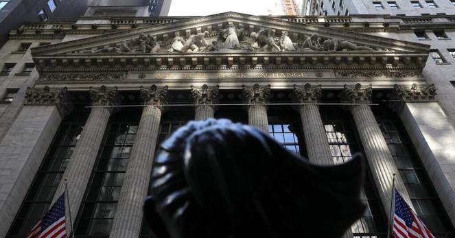 米国株式市場=まちまち、FRB議長証言を精査 テスラは下落 | ロイター