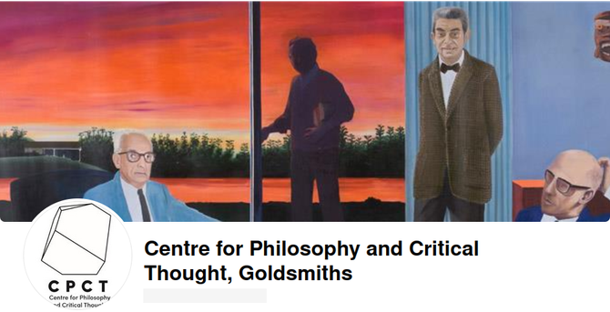 cpct header image