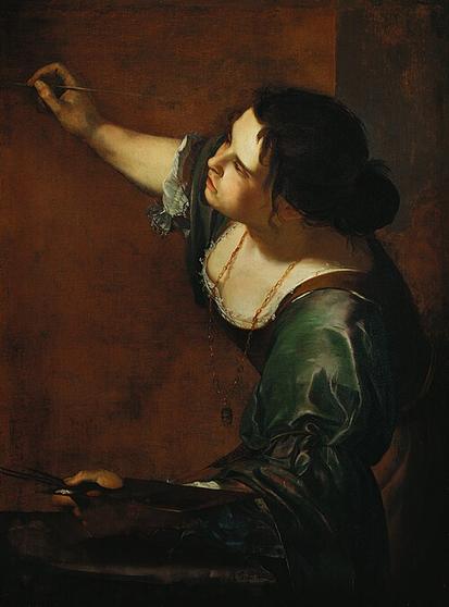 Image in public domain through en.wikipedia.org