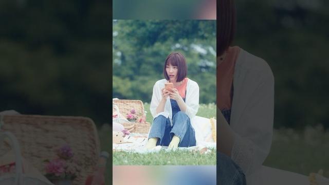 幸せカナコの殺し屋生活  能年玲奈、藤谷太辅、矢本悠马、 山崎纮菜  #shorts #action #drama #能年玲奈 #藤谷太辅 #幸せカナコの殺し屋生活