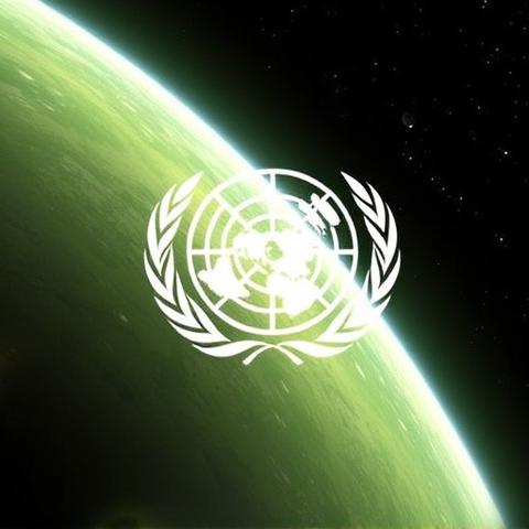 This image was sponsored by a very big Fruit Company

Unified Nations protects scientific elaboration and researches of Kepler-186f-Lime