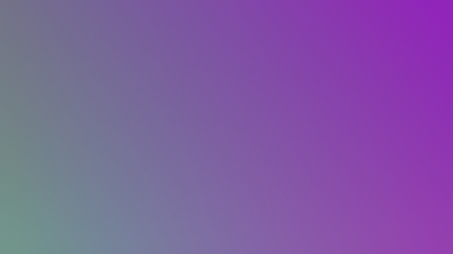 2025-05-18_2880x1620.png
