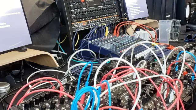 Superbooth25 Aufmacher