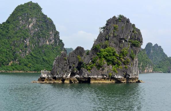 Op de bestemmingspagina Vietnam vind je informatie, links naar bijv. hotels, vliegtickets, excursies, links naar de bestemmingen die ik heb bezocht en links naar de artikelen over Vietnam op deze website. Heb jij deze pagina’s al bekeken?
PS ook van de andere bestemmingen heb ik deze pagina’s gemaakt.  👇

https://jtravel.nl/vietnam/

#vietnam