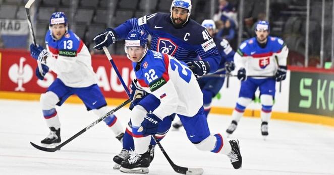 Sweden Hockey Worlds | Wire