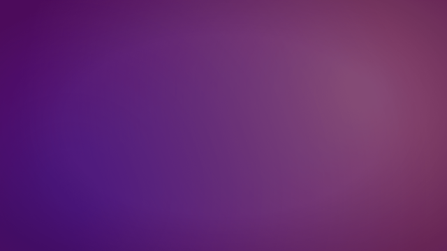 2025-05-18_2880x1620.png