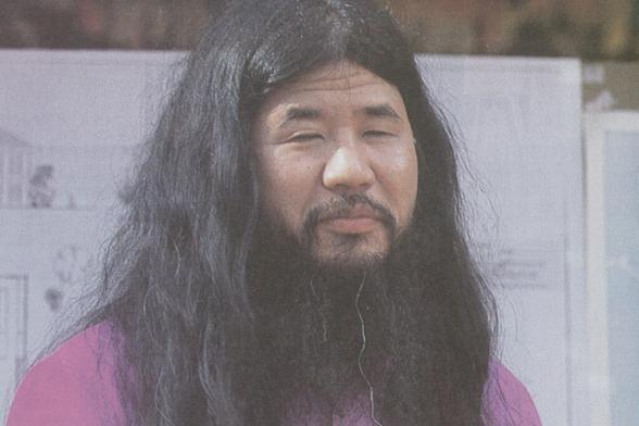 「大量の羊の死骸からサリンが…」「核兵器を本気で作ろうとしていた」 オウムがオーストラリアで進めていた驚愕の計画の全容 - デイリー新潮