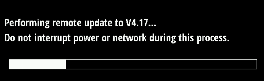 just rebooted my HamClock running on Pi 4 and found a update from 4.16 to 4.17