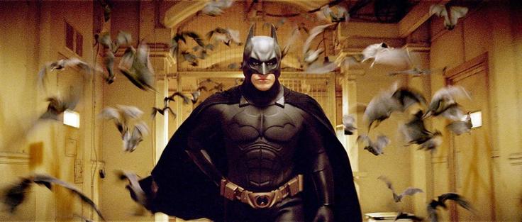 Credit: Warner Bros.