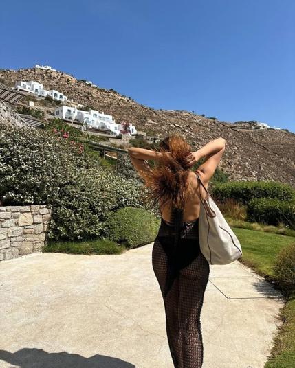 Burcu Özberk