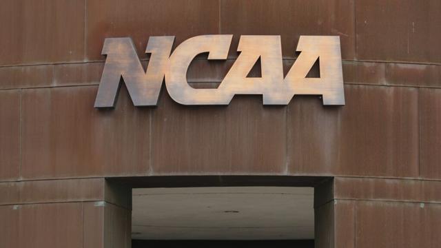Universities cutting sports, others adding ahead of $2.8 billion NCAA antitrust settlement