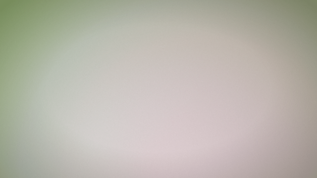 2025-05-18_2880x1620.png