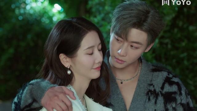 يريد ان يقضي الليلة في منزلها 🔥 ( ارواح ضائعة على الطريق )