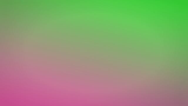 2025-05-18_2880x1620.png