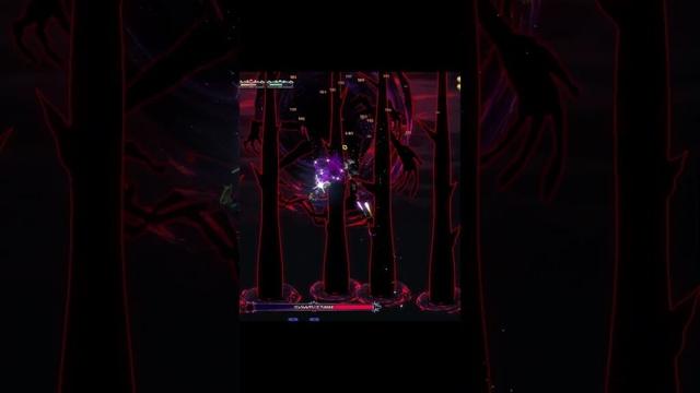 El mod más APOTEÓSICO de #terraria
