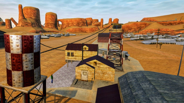 #Gameplay 
#GTASanAndreas Definitive -The Desert Part 2

Crap, there's flying lol

https://youtu.be/F_PypdN20B4

Preview https://youtube.com/shorts/noVtLQJBFaE

Support the #Youtube channel! https://www.youtube.com/channel/UCunbqK36sAuYHdz0wx7muwg/join

#Android #GTA #GrandTheftAUto #SanAndreas