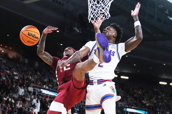 UF to host transfer G Boogie Fland, round out 2025-26 roster