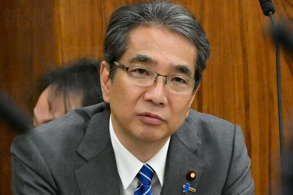 JA全中トップは「コメ価格は決して高いと思わない」…JA全農山形は「お米は高いと感じますか？」で大炎上 “解体論”まで飛び出す農協と消費者との温度差 - デイリー新潮