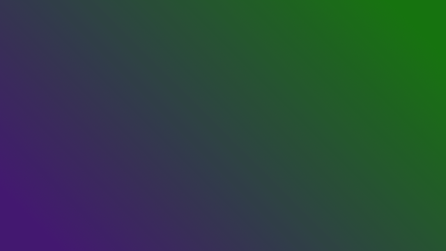 2025-05-19_2880x1620.png