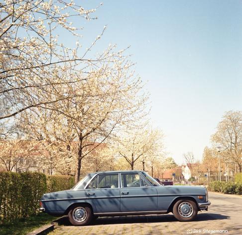 Oldtimer
