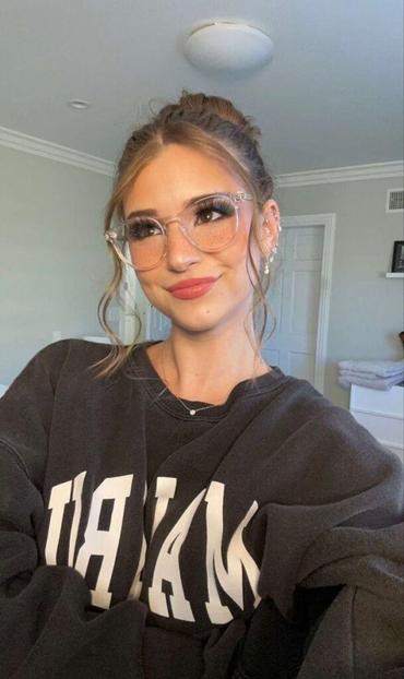 Brooke Monk
