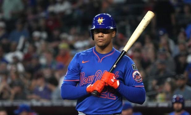 ESPN criticized for last-minute change to 'Sunday Night Baseball'