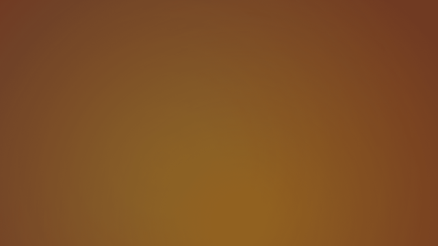 2025-05-19_2880x1620.png