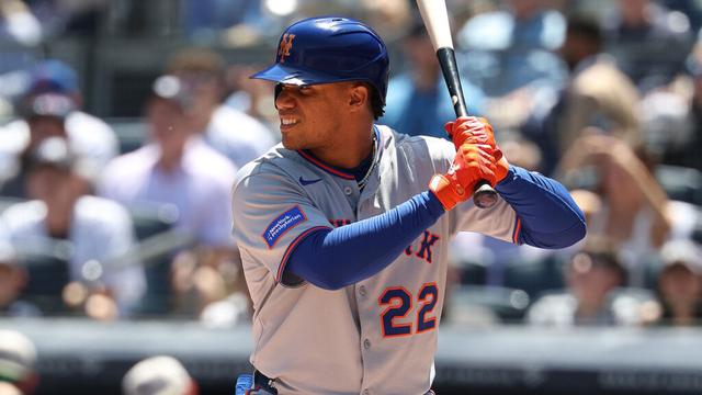 ESPN makes dramatic last-minute broadcast change involving Juan Soto return to New York Yankees after hostile reception