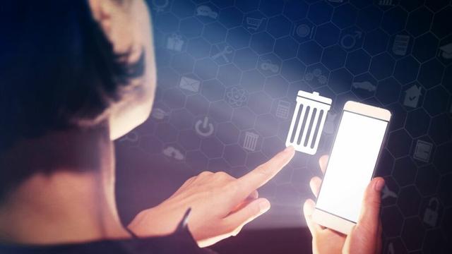 断捨離が行き過ぎると｢孤独｣な未来が待ち受ける…精神科医が｢ここ数年急増している｣と語る"患者の種類" 捨てる高揚感に引き込まれて捨てすぎるリスク | PRESIDENT Online（プレジデントオンライン）