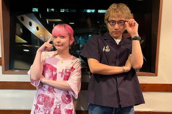 グループオーディション番組の楽しみ方は「1人の推しを見つけて追いかける」or「完成するグループを想像しながら楽しむ」？ 投票結果を発表！ - TOKYO FM+