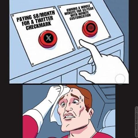 Monday Memes 10 | smallweb.thecozy.cat