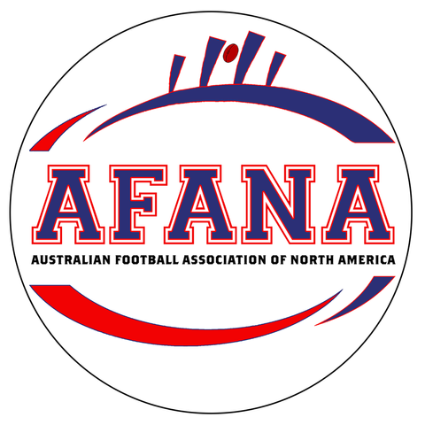 AFANA logo (copyright afana.com)
#AFANA #AFL
https://gofund.me/5a53963b