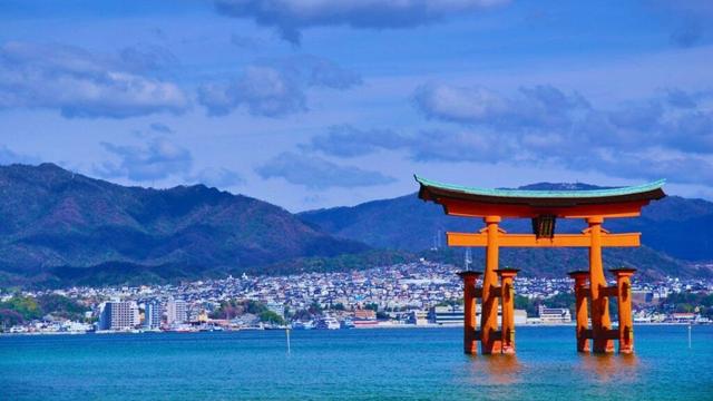Your 2025 Guide To Japan's City of Peace