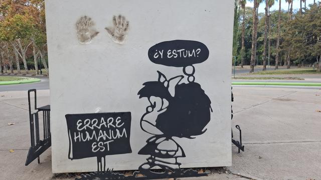 Mafalda