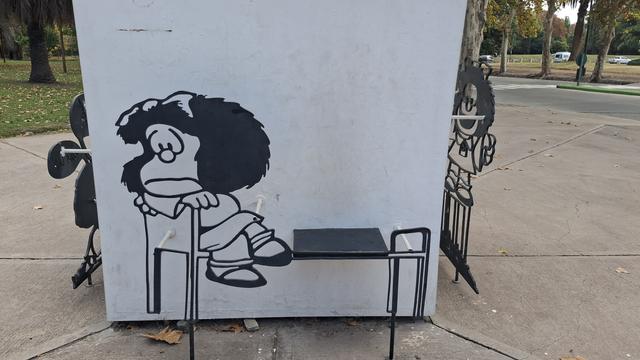 Mafalda
