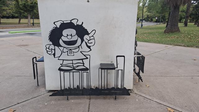 Mafalda