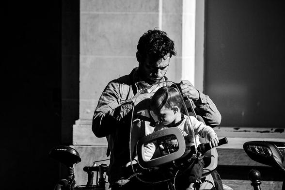 Vincent Dufrène Photographies