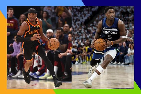 How much are cheapest Thunder-Timberwolves NBA playoffs tickets?