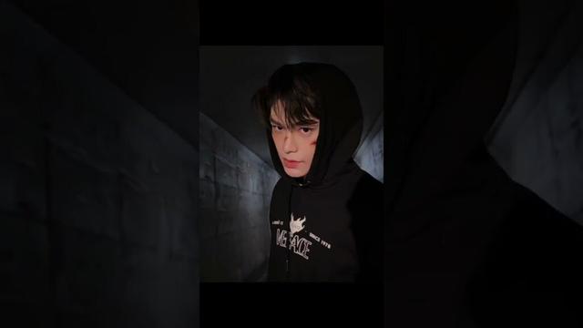 He has whatever style you want😎 #丁禹兮 #DingYuxi #cdrama #shorts