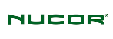 NUCOR Logo