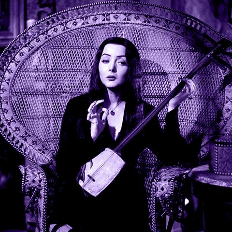 ~ Sonic Shakedown 72 ~ 
🦇 World Goth Day 2025 🦇

tap the linktree in our profile & select Sonic Shakedown or the link in-post

#SonicShakedown72 #SonicShakedown #WorldGothDay #LAWitch #Topographies #TheWattingers #MolchatDoma #Darkways #ZeroyCruciatum #DrainingKiss #ThenComesSilence #UltraSunn #BlackDoldrums #ZeroBats #Actors #SilverTears #Saiph #AndersManga #CallIt #BlackTapestry #AnjaHuwe #PeterMurphy #Goth #DarkWave #Music 🎧