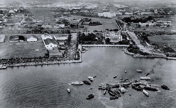 An image associated with the Instagram post https://millsfield.sfomuseum.org/id/1729358861/