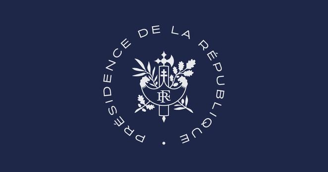 Image d'illustration de l'article