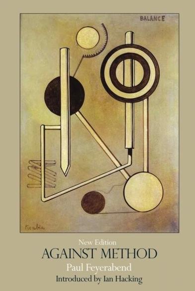 The scene composition is characterized by a book with variety of geometric shapes on its cover, including circles, rectangles, and lines, arranged in a seemingly dynamic interplay.  

Elements are positioned in a way that creates a sense of balance and order within the overall composition.

The shapes and lines are layered and overlapping, generating visual interest and complexity.

The lines appear to connect and intersect various shapes in the image, creating a sense of movement. 